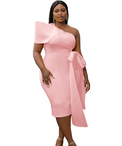 31bJ+S7EEeL.jpg 31bJ+S7EEeL.jpg